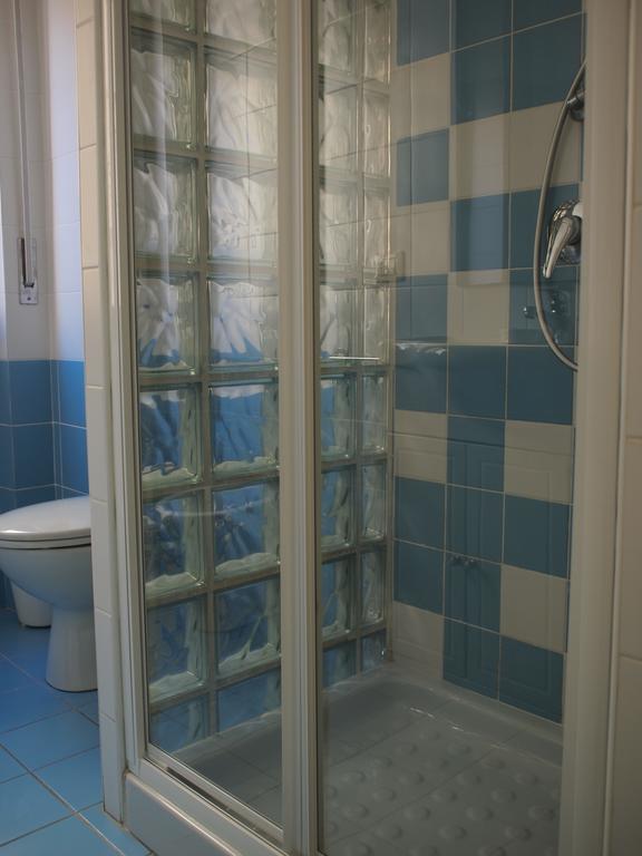 Asfodelo 97 Apartment Alghero Room photo