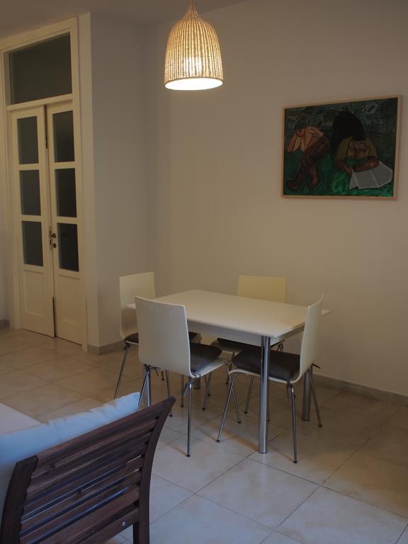 Asfodelo 97 Apartment Alghero Room photo