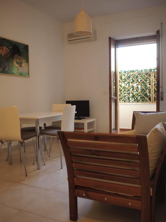 Asfodelo 97 Apartment Alghero Room photo